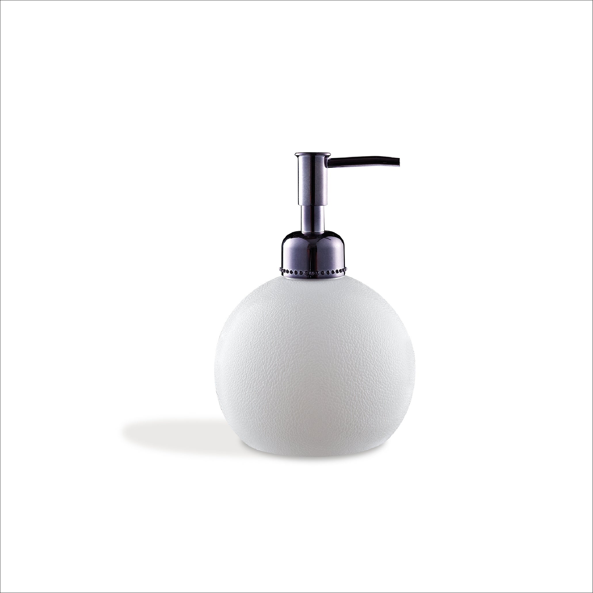 Dispensador de Tocador P/Jabón Líquido CD-1007A Fratelli (2018)